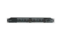 MS-805