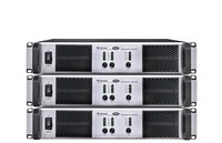 MS-500/MS-700/MS-900