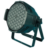 LED5403