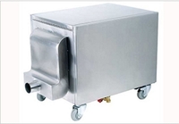 4000W 干冰机 / 4000W Dry Ice Machine