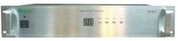 可寻址终端分配器 ABS-6009