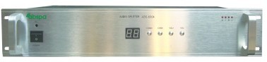 可寻址终端分配器 ABS-6009
