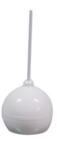 KD-901