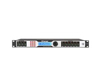 DX-360B