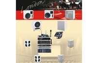 7.2K影系统二