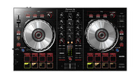 DJ-SB2