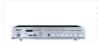 ABS-80U