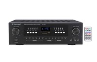 AS-620D