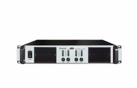 QA-3510