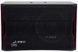 LS-M60II