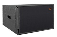 VTX-20SUB