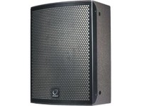 芒果MAINGO CQ-12专业音箱