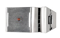 Aero-12LAP