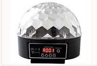 LED 迷你水晶魔球 / LED Mini Crystal Ball