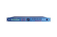 DPA-240
