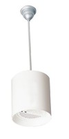 KD-903
