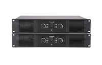 MS-500B/MS-700B