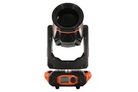 AW-4020（440W）光束灯（20R）【擎天柱】