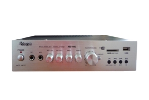 ABS-60U