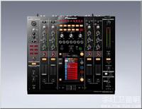 DJM-2000 nexus