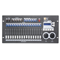 KK-256A