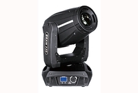 330W 15R 光束摇头灯 330W 15R Beam Head Light
