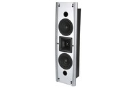 FK-6502 (前置/中置/环绕音箱）