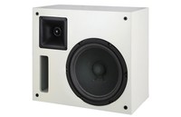 FK-650B （前置/中置音箱）