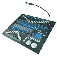 KK-512
