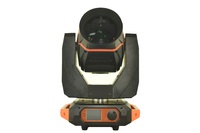 AD-3020（330W）光束灯（16R）【轰天炮】
