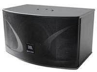 JBL KI-110 【10寸】