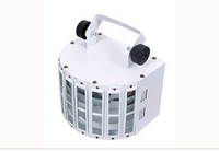 LED 迷你无极剑 / LED Mini Electrodeless Arrow