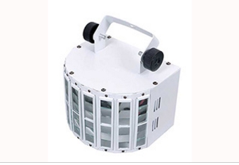 LED 迷你无极剑 / LED Mini Electrodeless Arrow