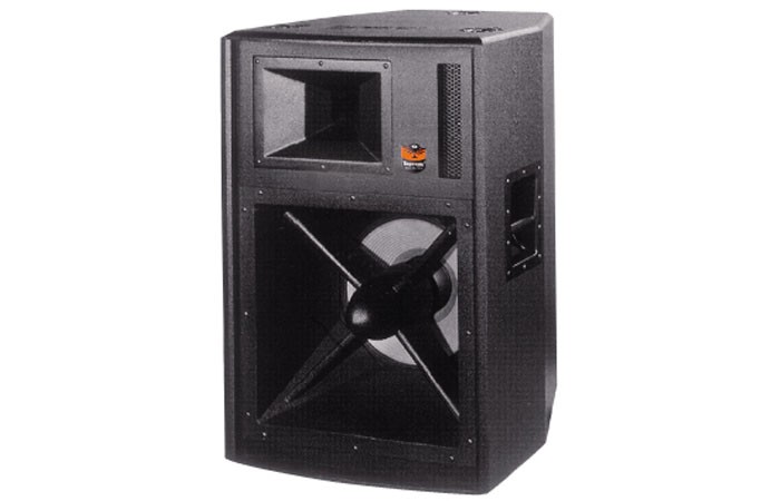 EF-8150F