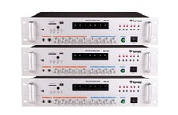 MS-6A/MS-6B/MS-6C
