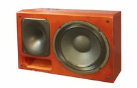 CT-510