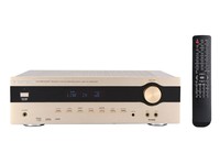 HD4356 （功放）