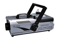 1200W 电子恒温烟机/ 1200W Electronic Thermostat Hood