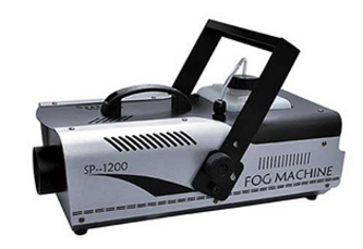 1200W 电子恒温烟机/ 1200W Electronic Thermostat Hood
