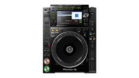 CDJ-2000NXS2