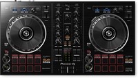DJ-RB