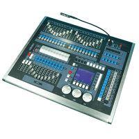 KK-1024P
