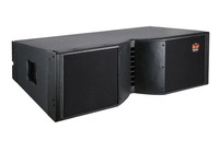 VTX-22