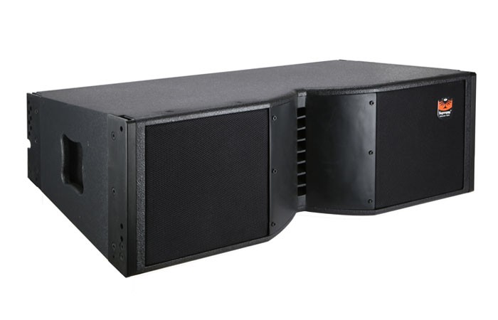 VTX-22