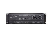 AD-360I