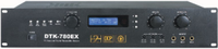 DTK-780EX