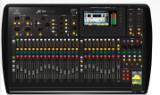 数字调音台BEHRINGER  X32