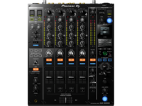 DJM-900NXS2