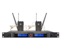 YONGCHAOAUDIO 888B