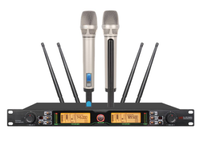 YONGCHAOAUDIO 999A